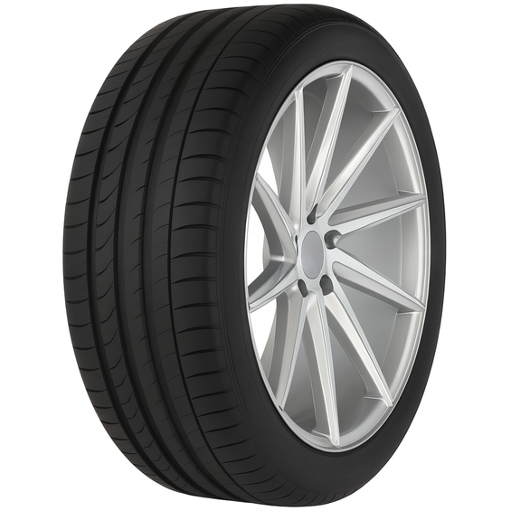4x ROUES 19 Hiver AUDI Q5 GU Q5 FY Q5 8R Pirelli 235/55 R19