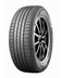 Pneus Kumho Ecowing ES31 185/60 R15 84T