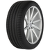 4x ROUES 19 Hiver INFINITI Q30 QX30 Michelin 235/45 R19