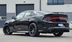 4x ROUES 20 Hiver DODGE CHARGER VI LX Bridgestone 255/45 R20