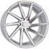 4x ROUES 18 Hiver BMW 4 GRAN COUPE G26 I4 G26 Continental