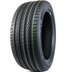 Pneus Continental PremiumContact C XL FR 285/45 R21 113V