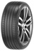 Pneus Maxxis PREMITRA HP6 XL 225/55 R16 99W