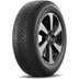 Pneus BFGoodrich ADVANTAGE SUV ALL-SEASON 255/45 R20 101W